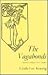 Vagabonds: America's Oldest Little Theater