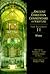 Mark (Ancient Christian Commentary on Scripture)