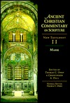 Mark (Ancient Christian Commentary on Scripture)