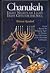 Chanukah: Eight Nights of L...