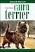 The New Cairn Terrier