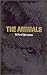 The Animals