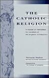 The Catholic Reli...