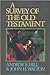 Survey of the Old Testament, A