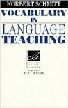 Vocabulary in Lan...