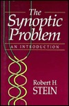 The Synoptic Problem: An Introduction (Paperback)