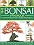 The Bonsai Handbook by Ken Norman