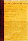 Texfake: An Account of the Theft and Forgery of Early Texas Printed Documents (Hardcover)