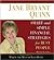 Smart and Simple Financial Strategies for Busy People