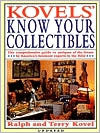 Kovels' Know Your Collectibles