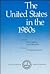 The United States in the 1980s (Hoover Institution Press Publication)