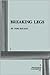 Breaking Legs by Tom Dulack