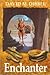 Enchanter