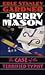 The Case of the Terrified Typist by Erle Stanley Gardner The Case of the Terrified Typist by Erle Stanley Gardner