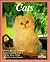 Cats: How to Take Care of T...