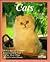 Cats by Katrin Behrend