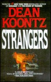 Strangers