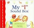 My "L" Sound Box (New Sound Box Books)