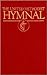 The United Methodist Hymnal, Dark Red by United Methodist Publishing...