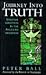 Journey into Truth by Peter Ball