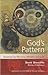 God's Pattern: Shaping Our Worship, Ministry And Life