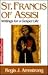 St Francis of Assisi: Writi...