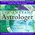 The Instant Astrologer: Everything You Need to Cast and Read Your Own Birth Chart