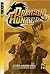 Dragon Hunter Volume 15