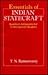 Essentials of Indian Statecraft; Kautilya's Arthasastra for Contemporary Readers