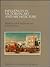 Influences in Victorian Art and Architecture by S. Macready