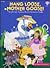 Hang Loose Mother Goose: The Ultimate Nursery Rhyme Resource Guide