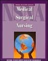 Medical-Surgical Nursing (Nsna Review) Medical-Surgical Nursing (Nsna Review)