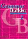 Grammar Builder L...
