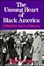 The Unsung Heart of Black America: A Middle-Class Church at Midcentury