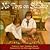 No Toys on Sunday by Nancy Markham Alberts