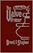 The Valve Primer (Volume 1)