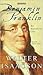Benjamin Franklin by Walter Isaacson