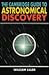 The Cambridge Guide to Astronomical Discovery