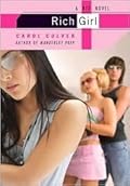 Rich Girl: A BFF Novel