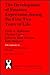The Development of Emotion Expression during the First Two Years of Life (Monographs of the Society for Research in Child Development)