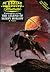 The Legend of Sleepy Hollow (Classics Illustrated Study Guide Series)
