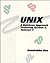 Unix: A Database Approach, ...