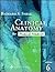 Clinical Anatomy for Medica...