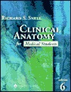 Clinical Anatomy for Medical Students