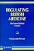 Regulating British Medicine: The General Medical Council