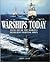 Warships Today: Over 200 of...