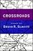 Crossroads: Poems