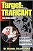 Target: Traficant, The Unto...