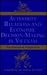 Authority Relations and Economic Decision Making in Vietnam