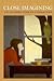 Close Imagining: An Introdu...